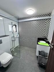 Tiong Bahru Estate (D3), Apartment #548944281